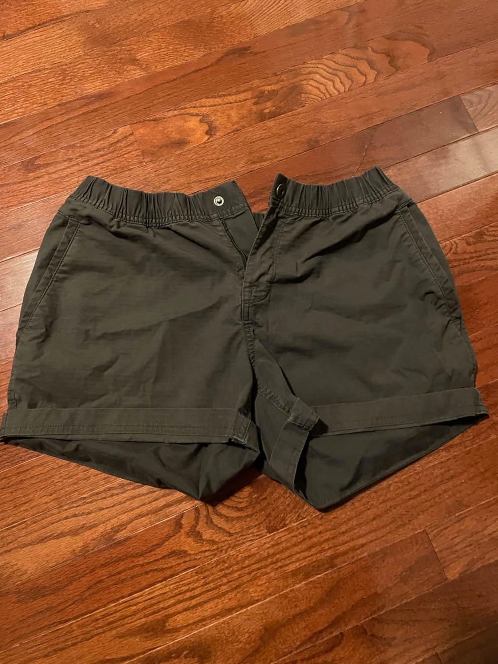 Prana women’s  Shorts